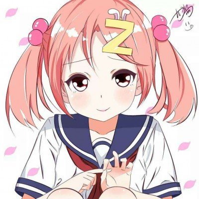 吴宜泽13-12墨菲